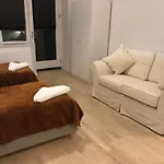 Copenhagen Resident , Metro Apartment * Κοπεγχάγη