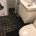Copenhagen Resident , Metro Apartment Διαμέρισμα *