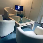 Copenhagen Resident , Metro Apartment Κοπεγχάγη