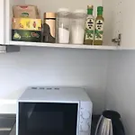 Copenhagen Resident , Metro Apartment Κοπεγχάγη
