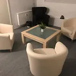 Copenhagen Resident , Metro Apartment Апартаменты *